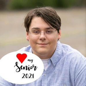 Meet your Posher, Annette